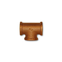 Bronze Pipe Fittings